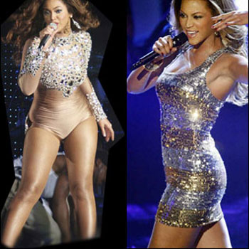 beyonce-6