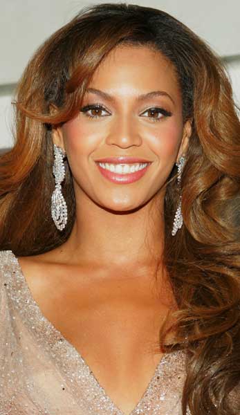 beyonce_knowles-3