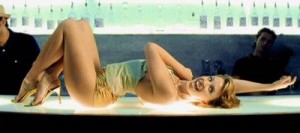 kylieminoguespinningaroundvideo3