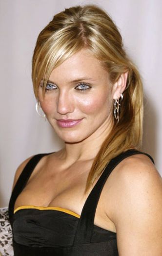 cameron-diaz9