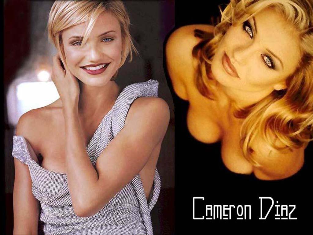 cameron12