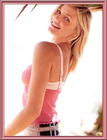 cameron_diaz_justin