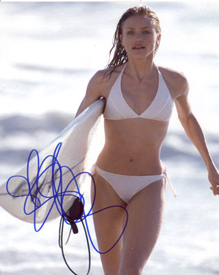 cameron_diaz_swimsuit