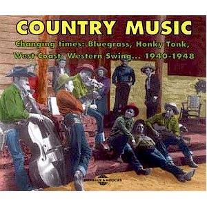 country-music-2