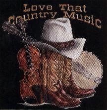 country
