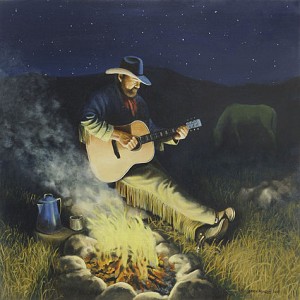 cowboy_singer