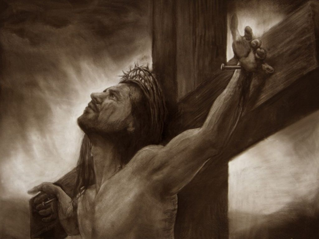 http://www.jamesnava.com/wp-content/uploads/2009/04/jesus-crucifixion.jpg