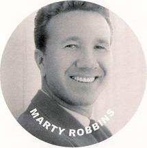 marty-6