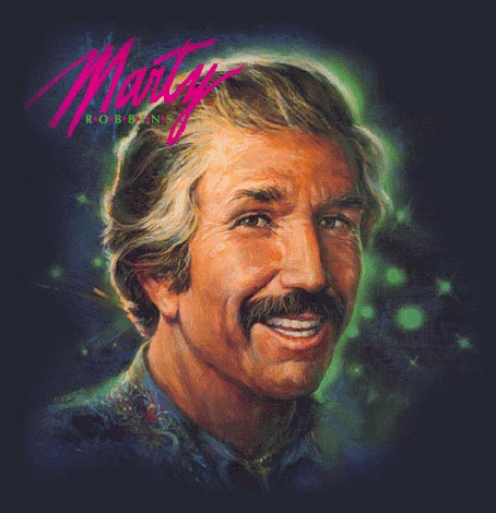 marty-8