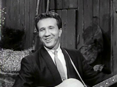 marty-robbins