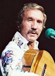 marty_robbins