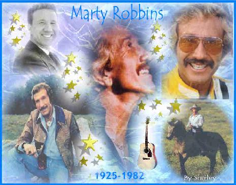 martyrobbins-2