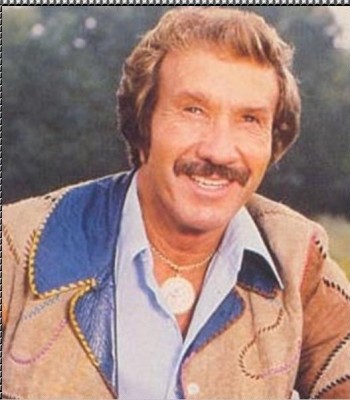 martyrobbins