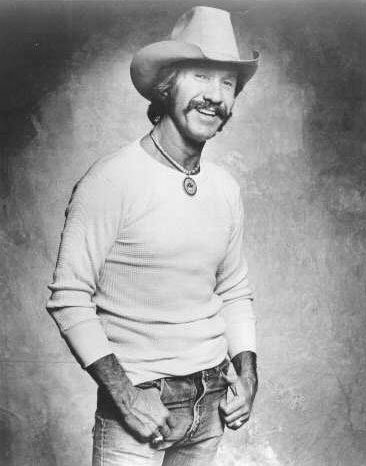 martyrobbins2