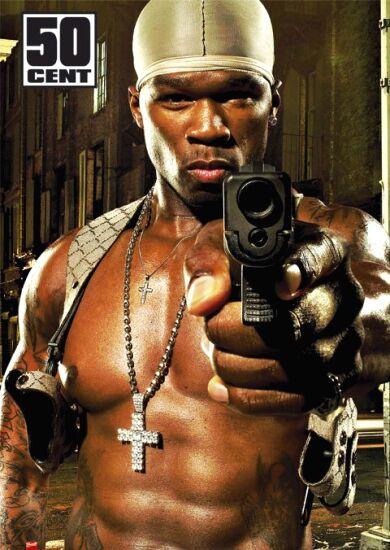 50cent-2