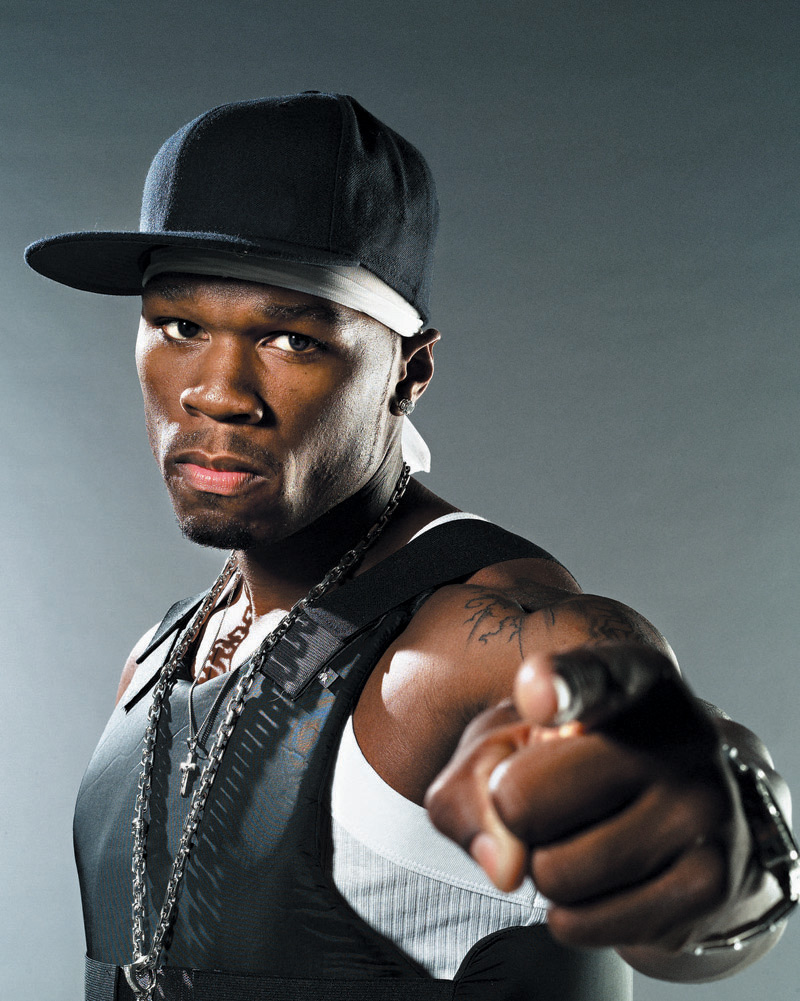 50cents