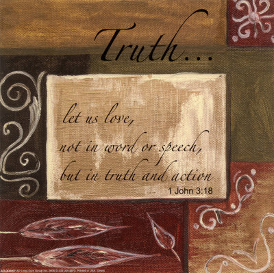 Likely have beenthe five levels of ugly truth quotes,sojourner, truth, 