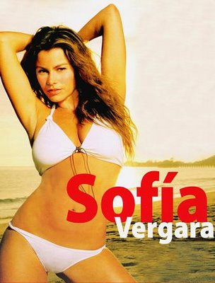 sofía