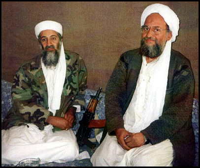 in laden taliban is osama in. Omar Osama Bin Laden Osama