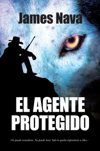 Cubierta_El agente protegido_16,5mm_250411.indd