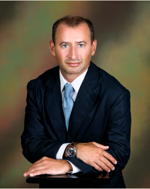Jim2