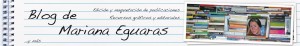 blog_mariana_eguaras