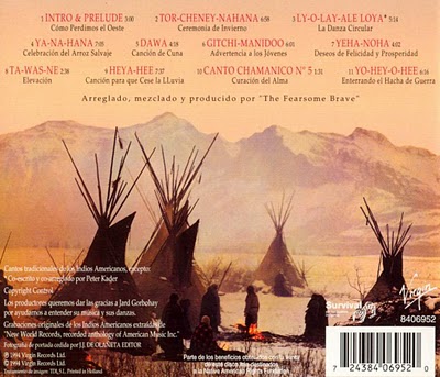 Sacred_Spirit-Cantos_Y_Danzas_De_Los_Indios_Americanos-Trasera