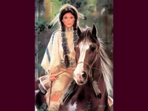 Sacred_Spirit-Cantos_Y_Danzas_De_Los_Indios_Americanos1