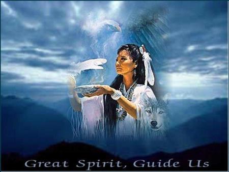Sacred_Spirit-Cantos_Y_Danzas_De_Los_Indios_Americanos7