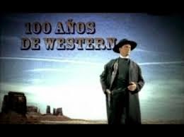 años western