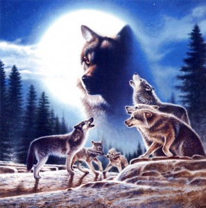 art-wolves-wall-1024x1023