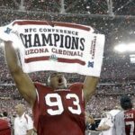 Cardinals y Steelers lucharán en la Super Bowl