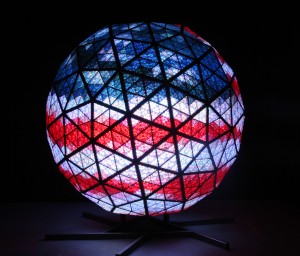 ball-usa-1