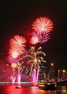 new_year