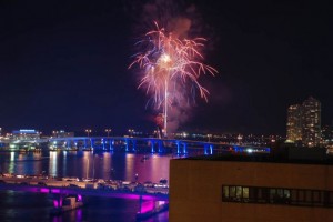 new_years_fireworks_preview