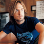 Actuaciones en los 44 Premios de la ACM – 5ª Parte