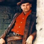 Country and Western Music – 7ª Parte – Frankie Laine