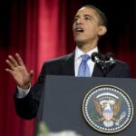 Discurso del 4 de Julio