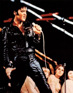 Elvis-Presley-postal-