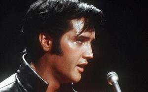 Elvis-Presley1