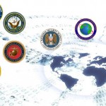 american-intelligence-in-the-world