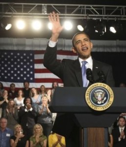 barack-obama-300x350