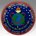 defense-intelligence-agency-plaque-mb-1