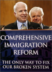 mccain-kennedy_comprehensive_immigration
