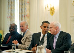 US-POLITICS-IMMIGRATION-OBAMA