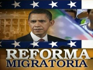 obama-reforma-migratoria