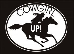 1tiny-Rodeo_Cowgirl_Up_Rider_5x4