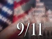 9-11_Ground_Zero-220x165