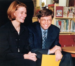 Bill_Melinda_Gates_f