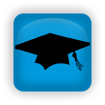Education 350px-Icon_Education_svg